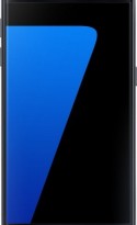 Samsung Galaxy S7 (SM-G930F)