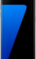 Samsung Galaxy S7 edge (SM-G935F)