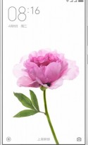 Xiaomi Mi Max