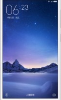 Xiaomi Redmi 3S