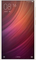 Xiaomi Redmi Pro