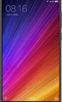 Xiaomi Mi 5s Plus