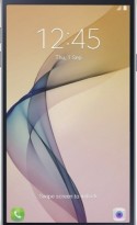 Samsung Galaxy On8