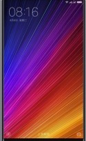 Xiaomi Mi 5s