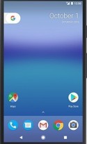Google Pixel
