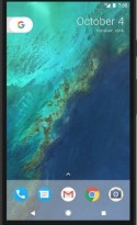 Google Pixel XL