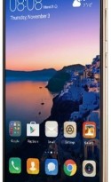 Huawei Mate 9