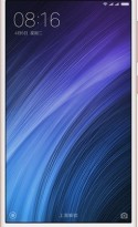 Xiaomi Redmi 4A