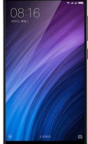 Xiaomi Redmi 4 Standard