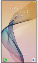 Samsung Galaxy J7 Prime (Çift Hat)