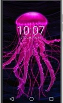 Vestel Venus Z10