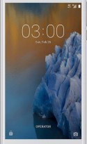 Nokia  3