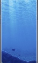 Samsung Galaxy S8+ (SM-G955F)