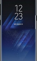 Samsung Galaxy S8 (SM-G950F)