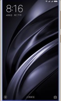 Xiaomi Mi 6