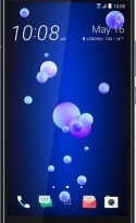 HTC U11