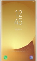 Samsung Galaxy J5 (2017)