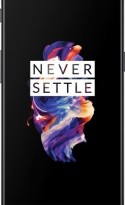 OnePlus  5