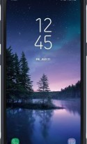 Samsung Galaxy S8 Active