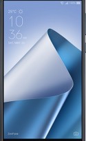 ASUS ZenFone 4 (ZE554KL)