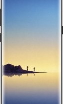 Samsung Galaxy Note 8 (SM-N950F)