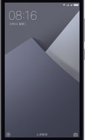 Xiaomi Redmi Note 5A