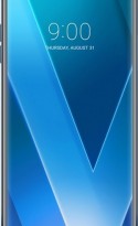 LG V30