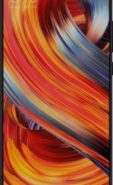 Xiaomi Mi MIX 2