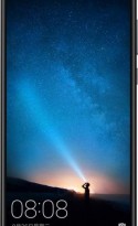 Huawei Mate 10 Lite