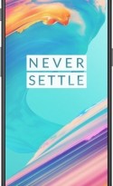 OnePlus 5T