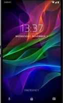 Razer Phone