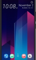 HTC U11+ (Plus)