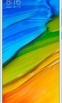 Xiaomi Redmi 5 Plus