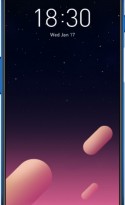 Meizu M6s