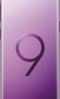 Samsung Galaxy S9