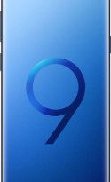 Samsung Galaxy S9+