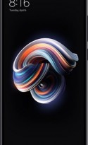 Xiaomi Redmi Note 5 Pro