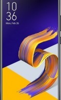 ASUS ZenFone 5