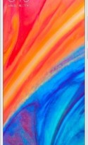 Xiaomi Mi MIX 2S