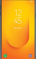 Samsung Galaxy J7 Duo