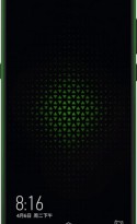 Xiaomi Black Shark