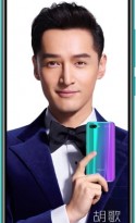 Honor 10