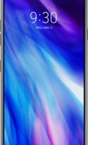 LG G7 ThinQ