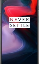 OnePlus 6
