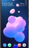 HTC U12+ Plus