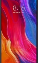 Xiaomi Mi 8