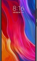 Xiaomi Mi 8 SE