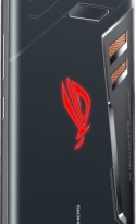 ASUS ROG Phone