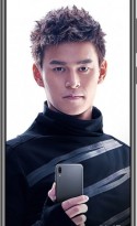 Honor Play