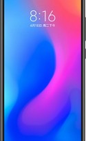 Xiaomi Redmi 6 Pro